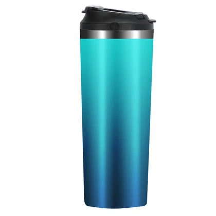 24 Tumbler