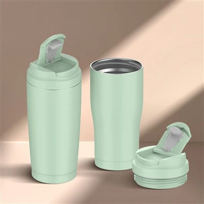 Szigetelt dudorok fedelekkel